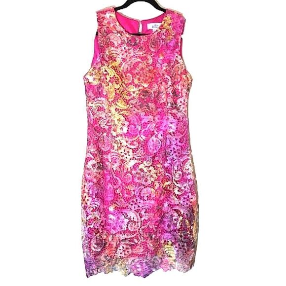 Badgley Mischka - Picture 2 of 5